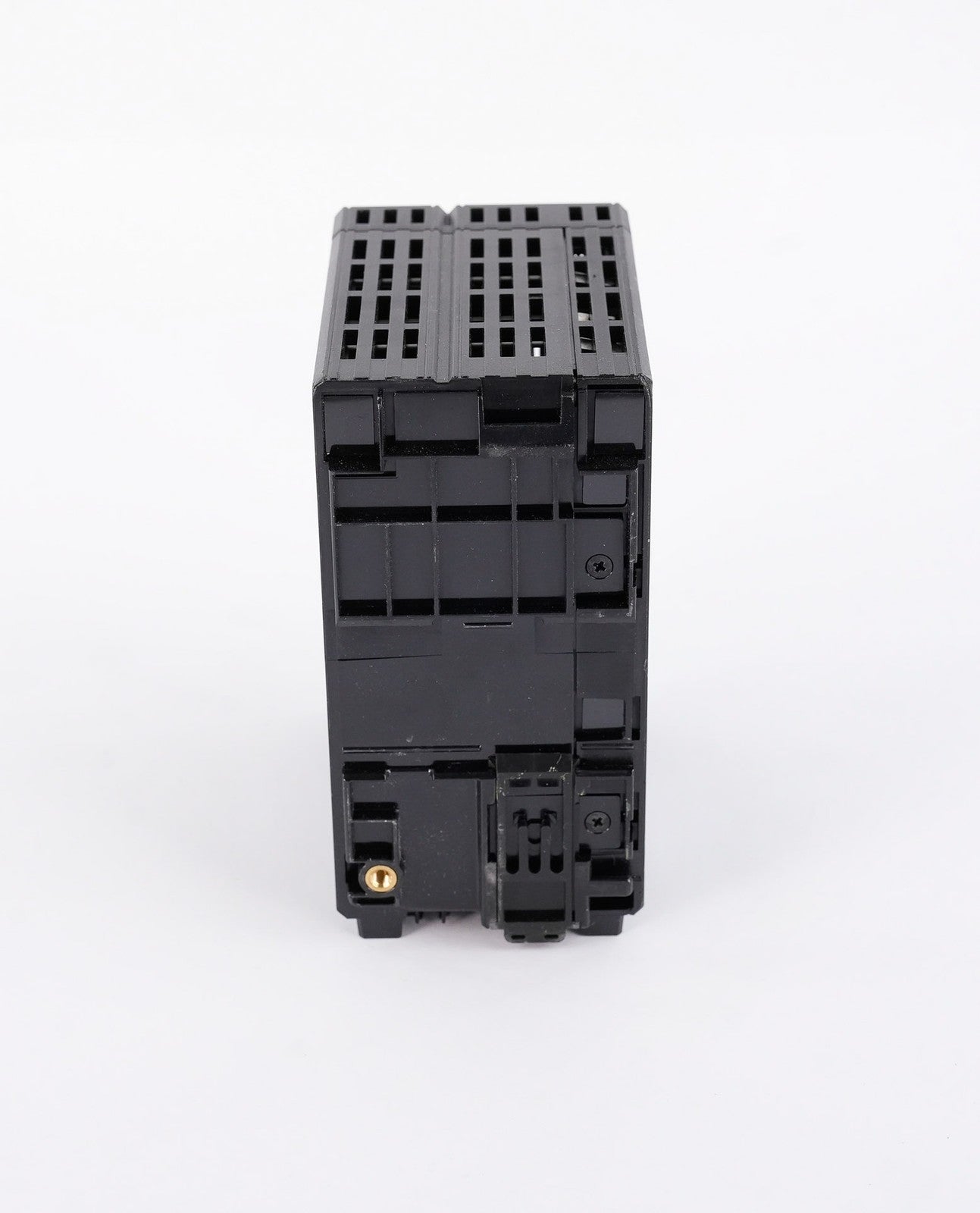 Keyence LK-G5001 Laser Displacement Sensor Controller LKG5001