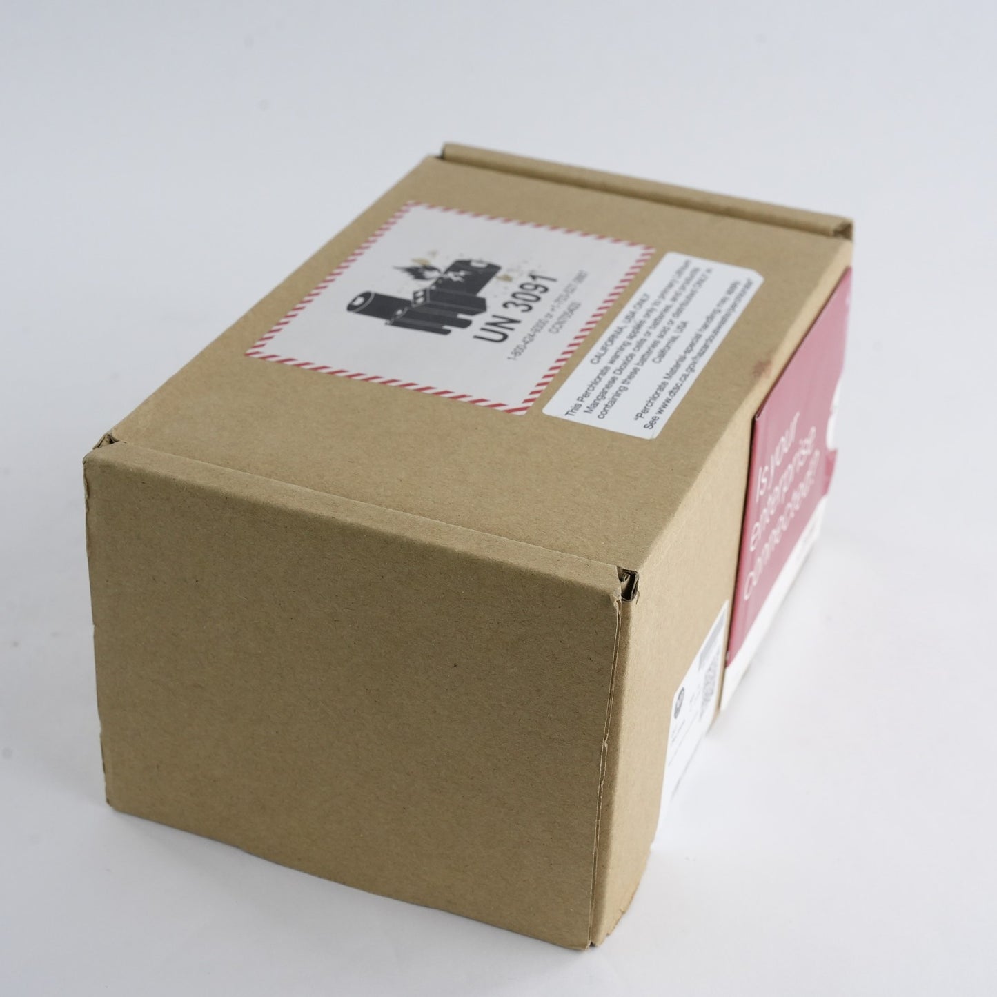 Allen Bradley 1766-L32AWA /C MicroLogix 1400 32-Pt 2025 - Sealed Surplus