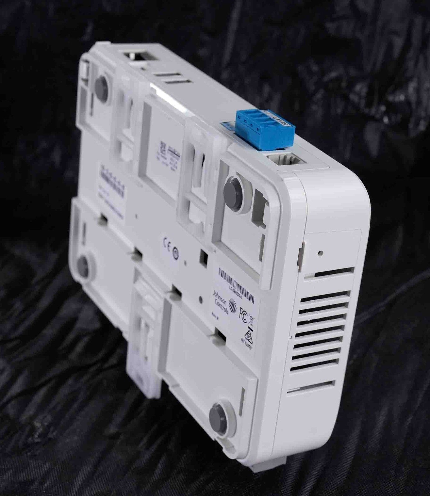 Johnson Controls LC-SBH200-0 Smart Building Hub LCSBH2000
