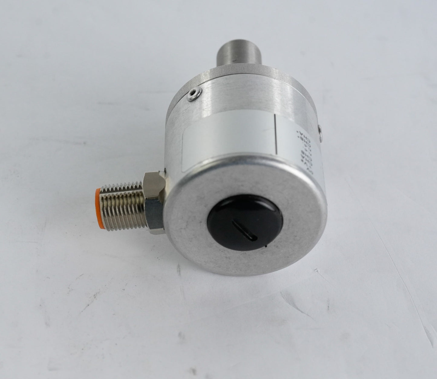 Markem Imaje A41370 Adjustable Shaft Encoder 10-30V 24VDC