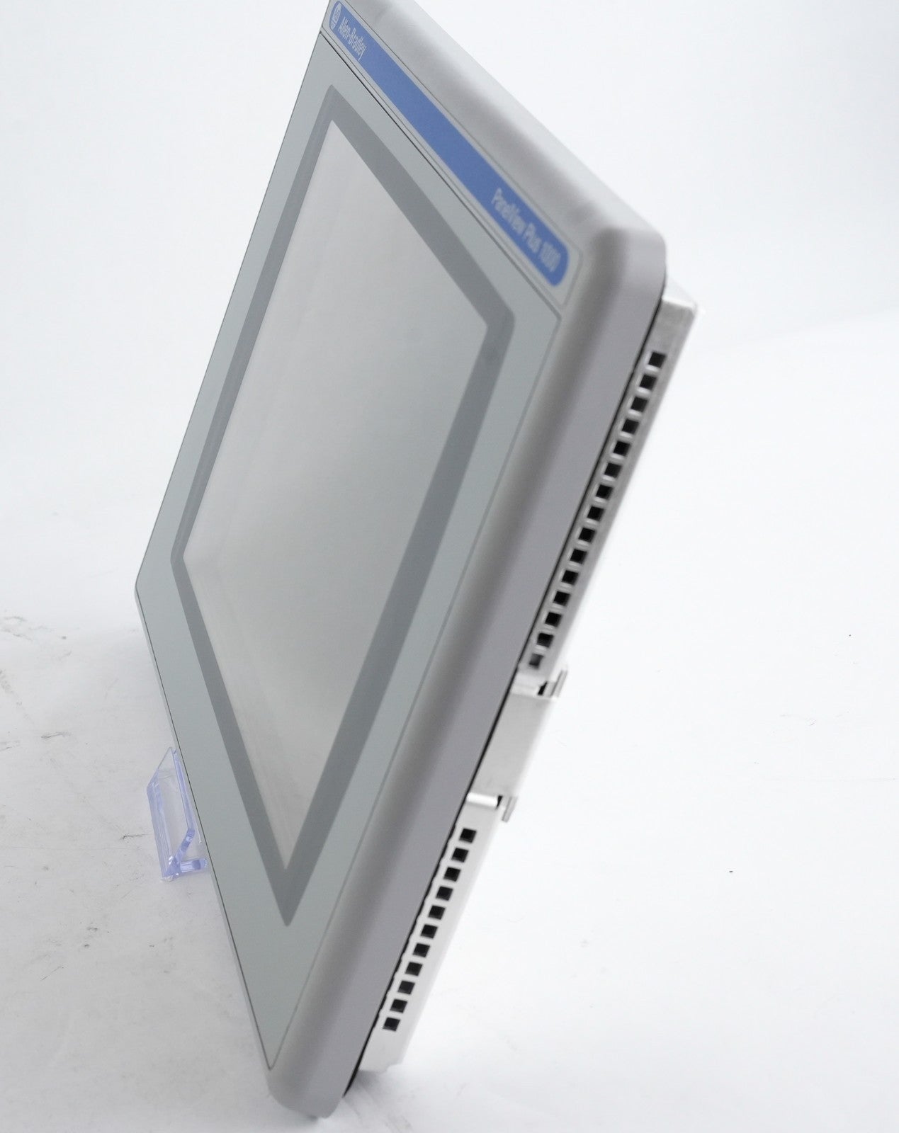 Allen Bradley 2711P-RDT10C /B PanelView Plus 1000 Color Touch Display Screen NOS