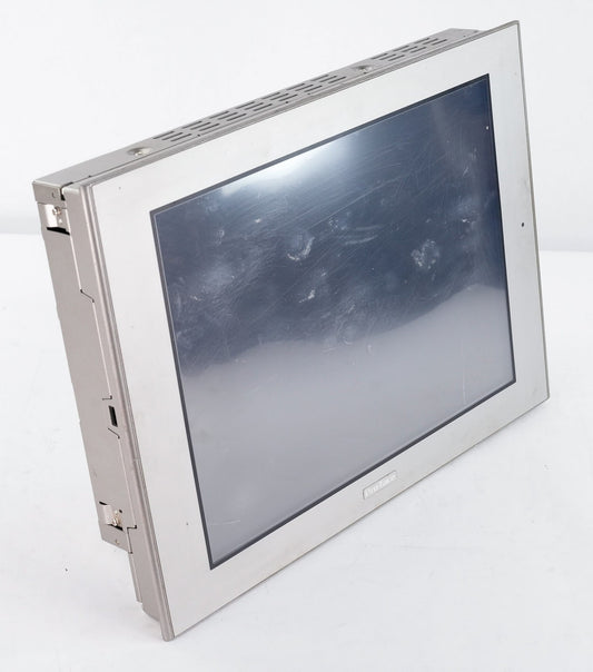 Pro-Face 3580406-01 Display Panel FP3710-T42 Digital Electronics Corp.