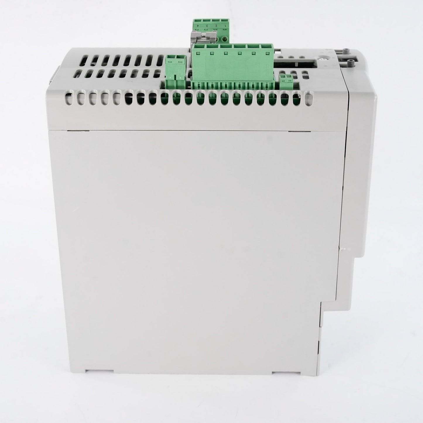 Allen Bradley 2094-BC02-M02-S /B Kinetix 6000 Integrated Axis Module 15kW/15A