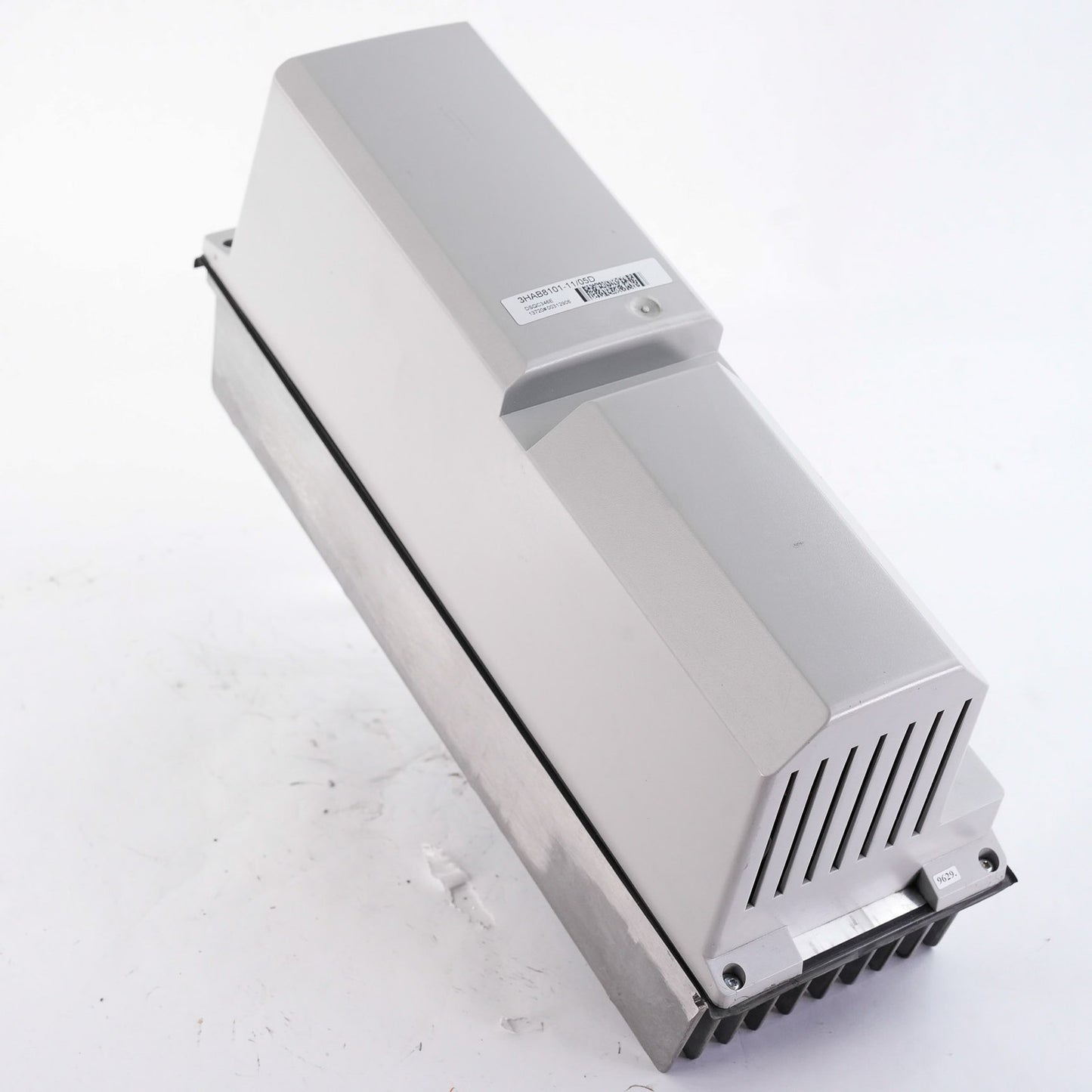 ABB 3HAB8101-11/05D Robot Servo Drive 3HAB81011105D DSQC346E
