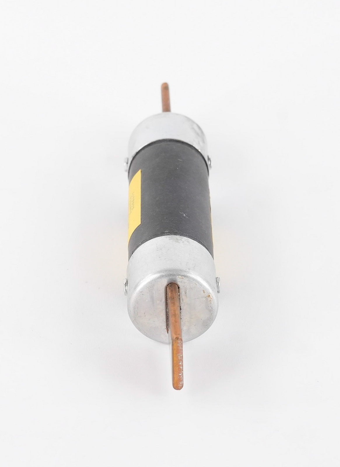 ECON ECN 100 Dual Element Fuse 100A - Open Box
