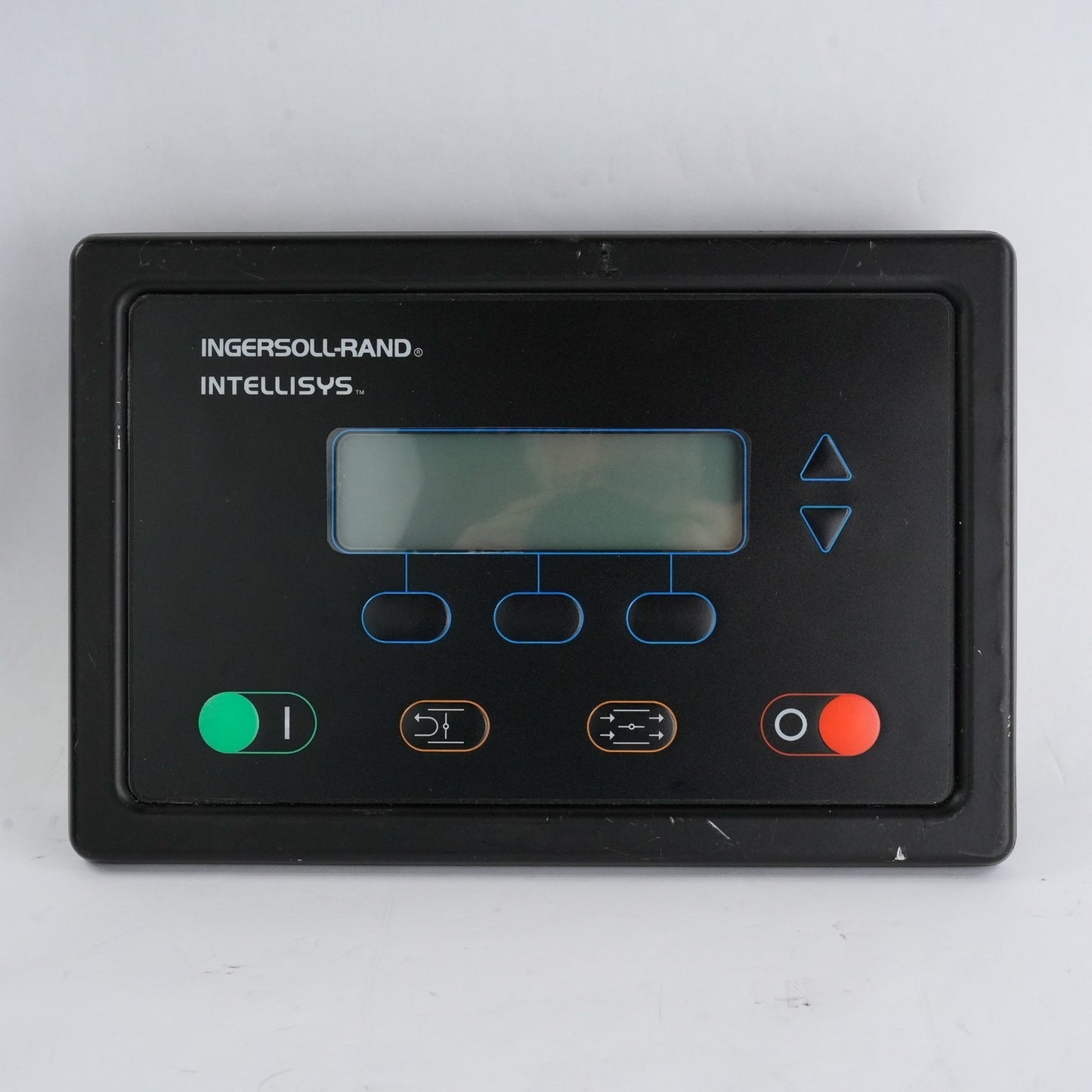 INGERSOLL-RAND 39875158 SG INTELLISYS Controller 39875331 E66268