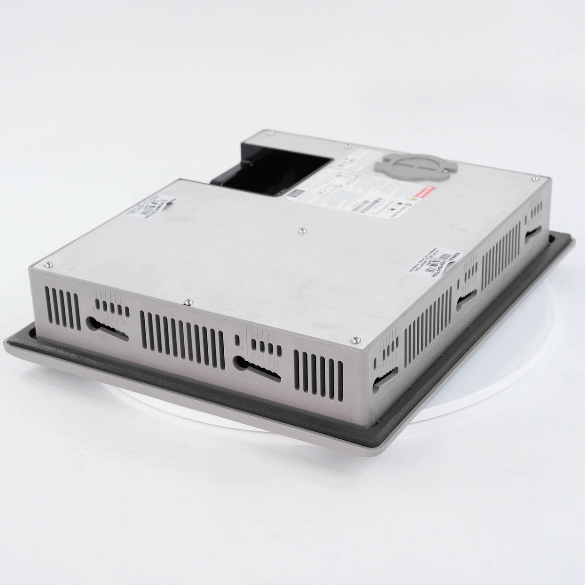 Allen Bradley 2711P-T10C21D8S /B PanelView Plus 7 10in Touch 24V 2711PT10C21D8S