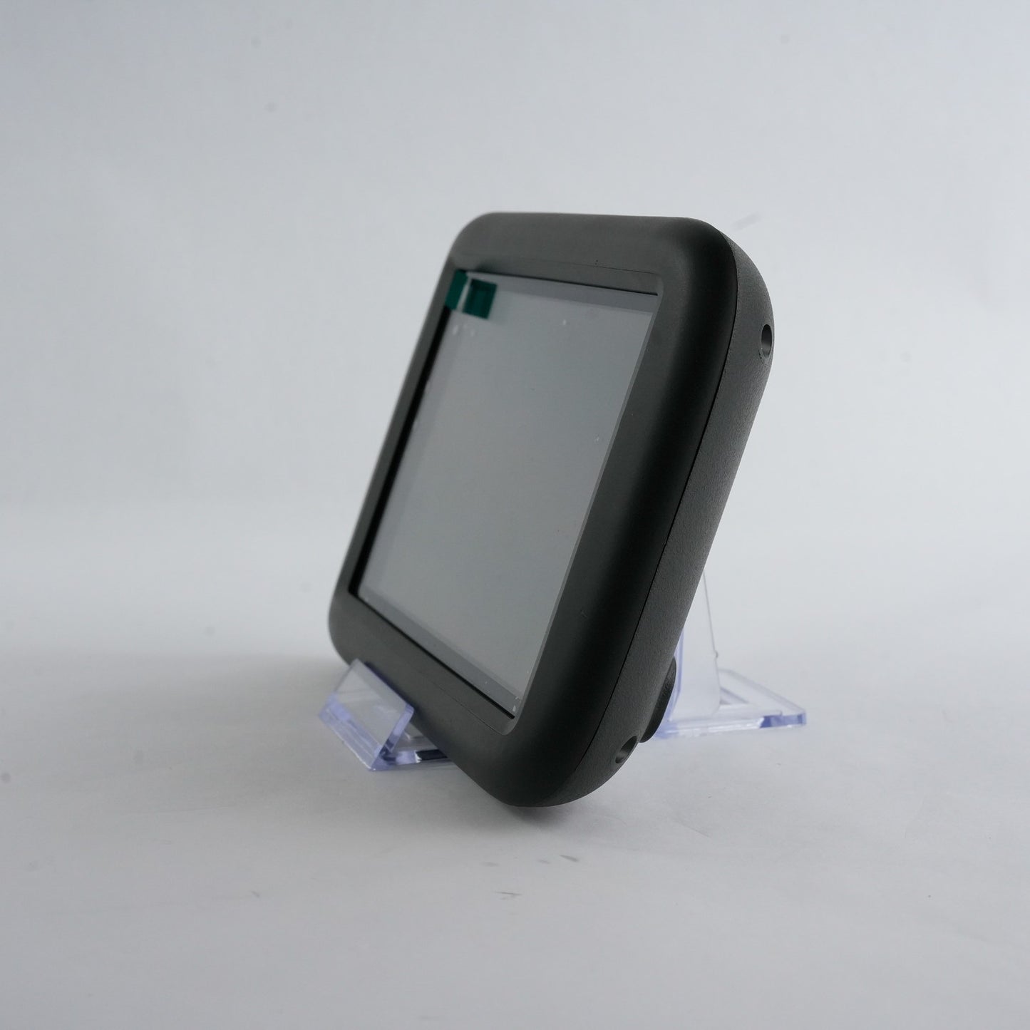 Siemens POL8T5.70/STD Climatix Handheld Touch Panel 7" S55626-H857-A100