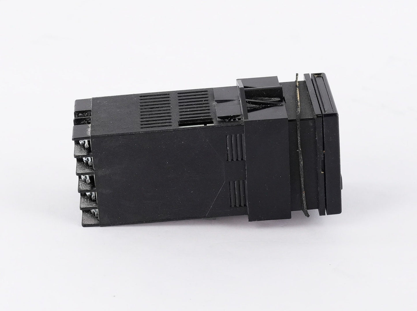 Red Lion Controls T1620010 Temperature Controller T16 Series 18-36V 4W 50/60Hz