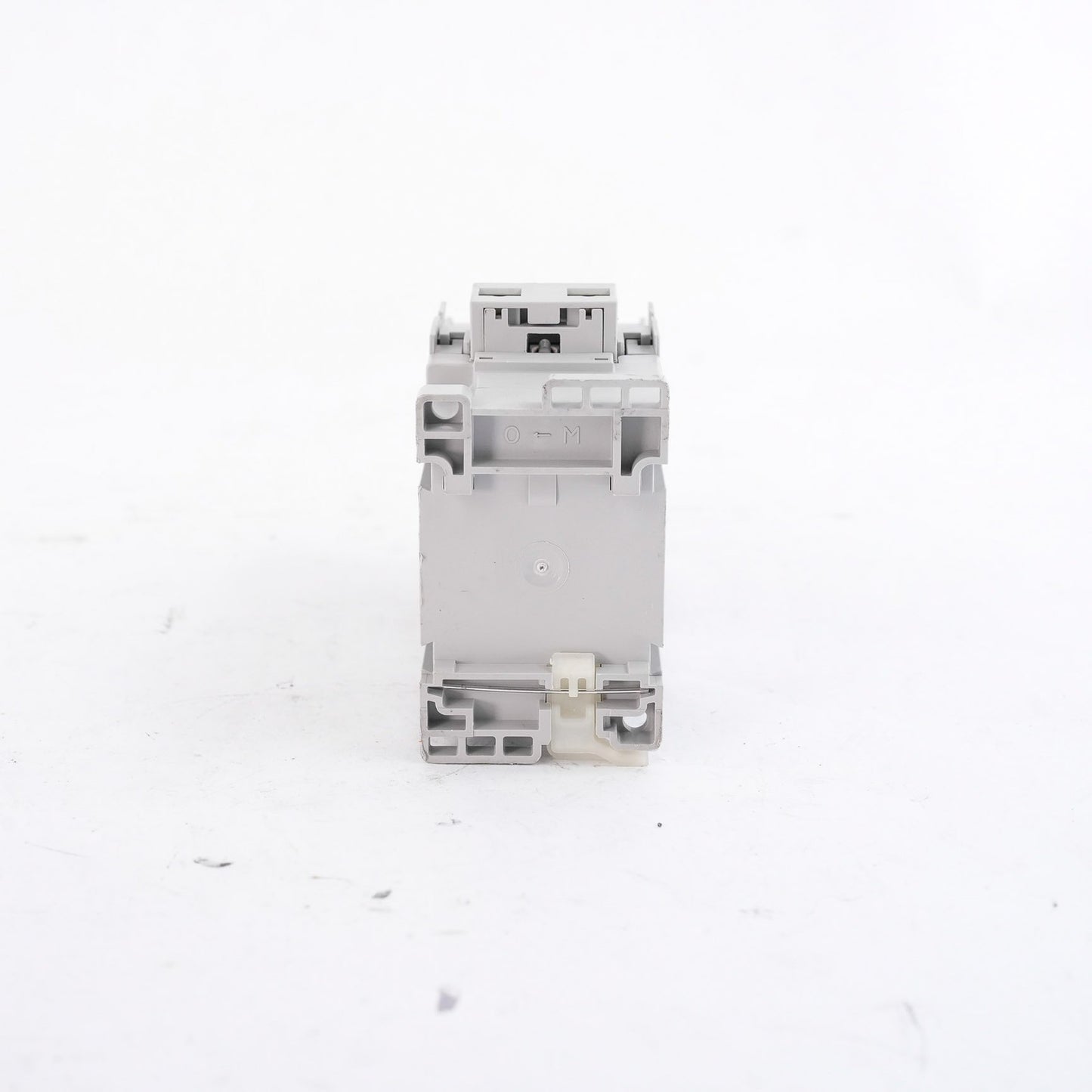 Allen Bradley 700-CF310E /A Control Relay + 100S-F/B - 700S-CF620EJC/A Device