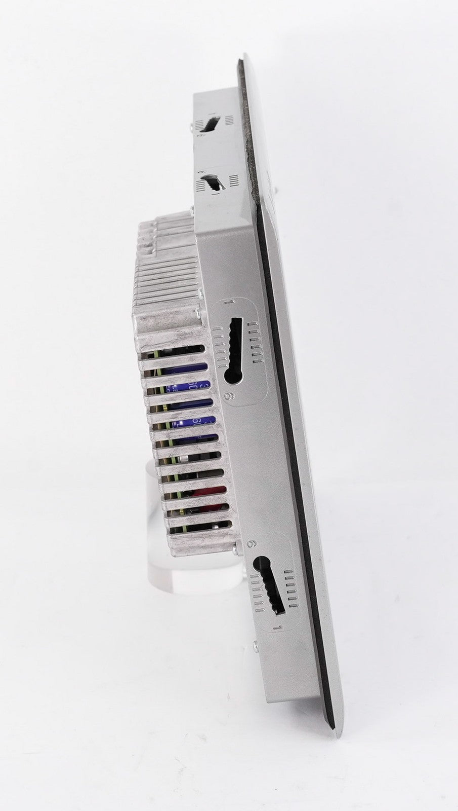 Allen Bradley 2711P-T10C22D9P /A PanelView Plus 7 HMI 2711PT10C22D9P Series A