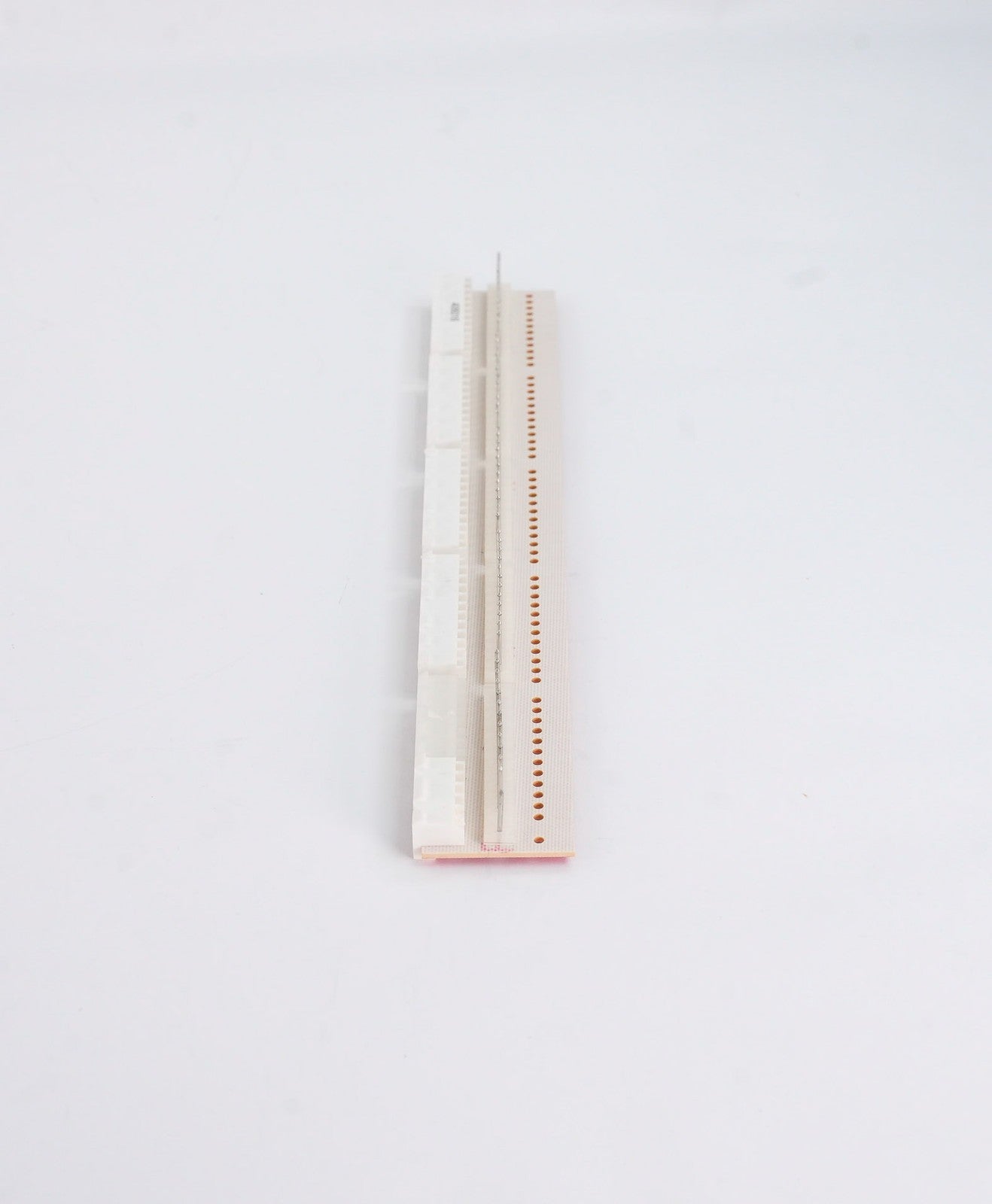 Peterson 300701A Circuit Board