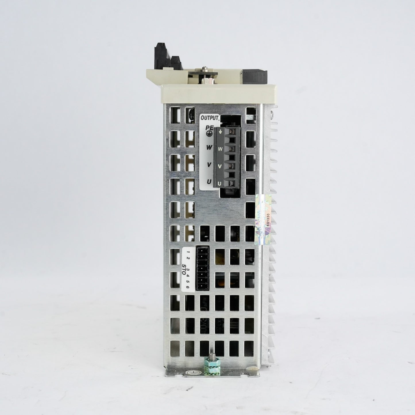 Allen Bradley 2097-V34PR3 /A Kinetix 300 Servo Drive 2097V34PR3