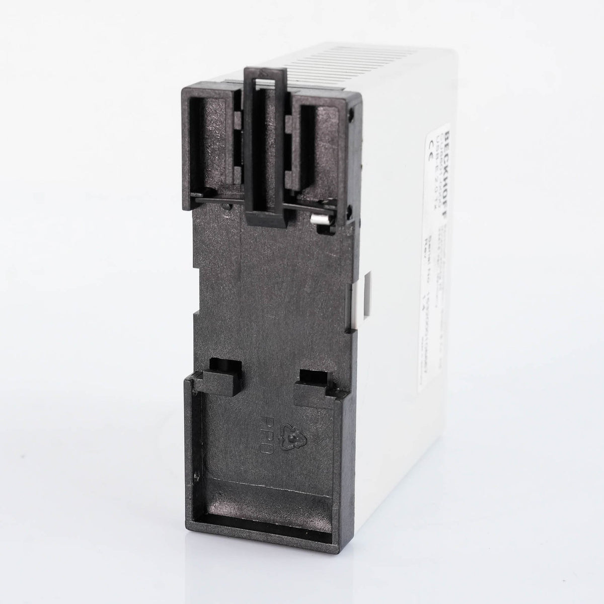 Beckhoff CU8801-0000 USB Extended 2.0 Transmitter Box 24V DC CU88010000 USB 2.0