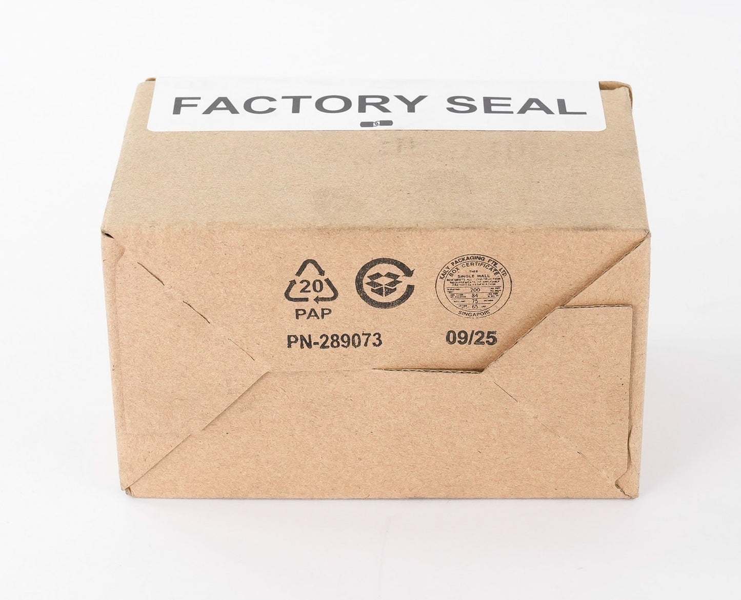 Allen-Bradley 1734-AENTR /C Point I/O Dual Port Network Adapter - Sealed Surplus