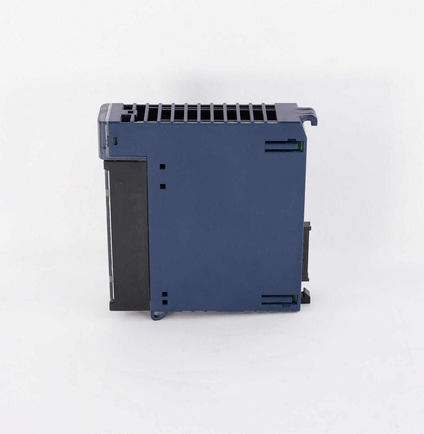 GE FANUC IC694MDL646C Input 24VDC 16-Point POS/NEG Fast Power Module