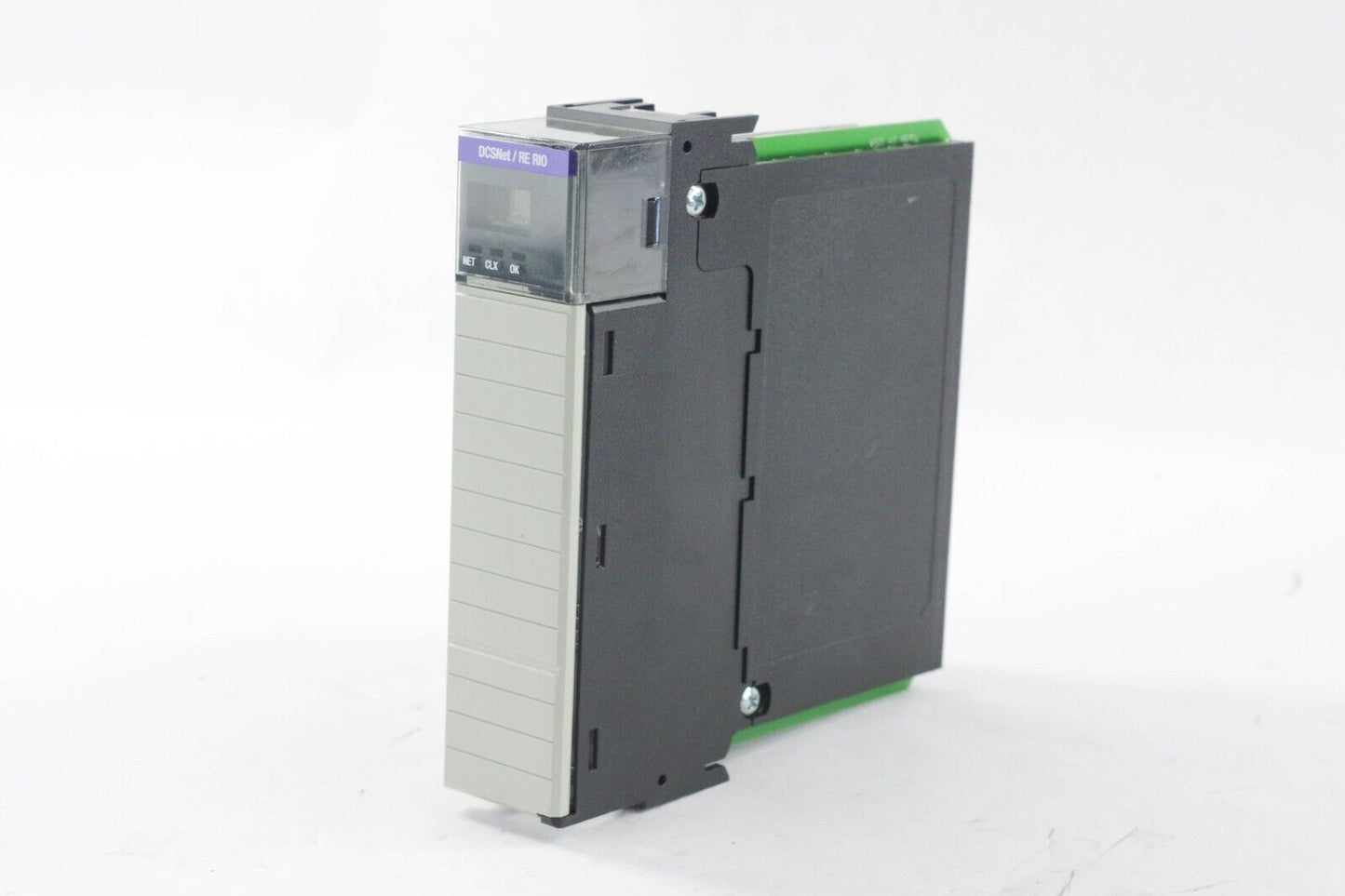 ALLEN BRADLEY 56AMXN/B AutoMax Communication Module Rev C01 Ser B