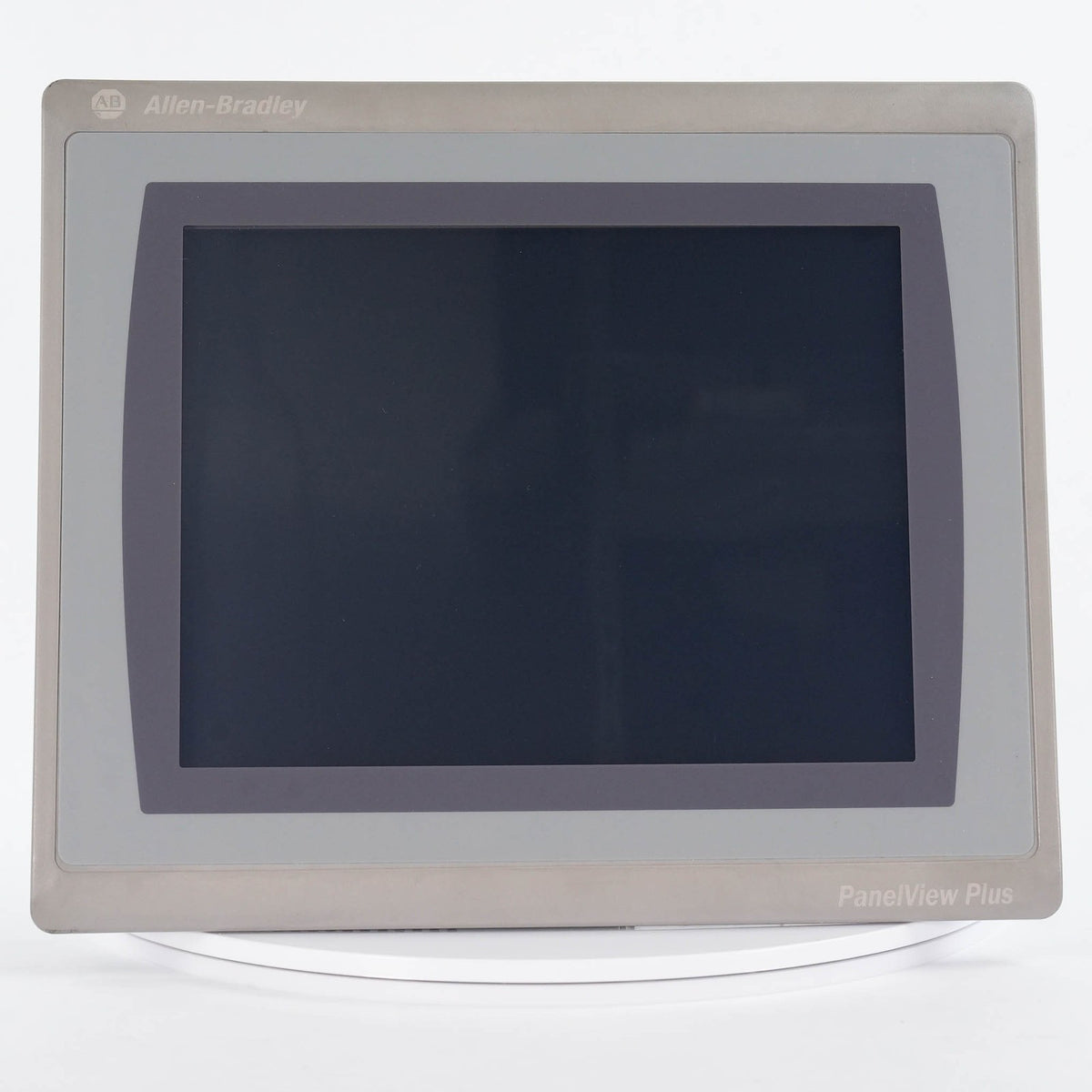 Allen Bradley 2711P-T10C21D8S PanelView Plus 7 10.4" Touch DC 2711P-T10C21D8S-B
