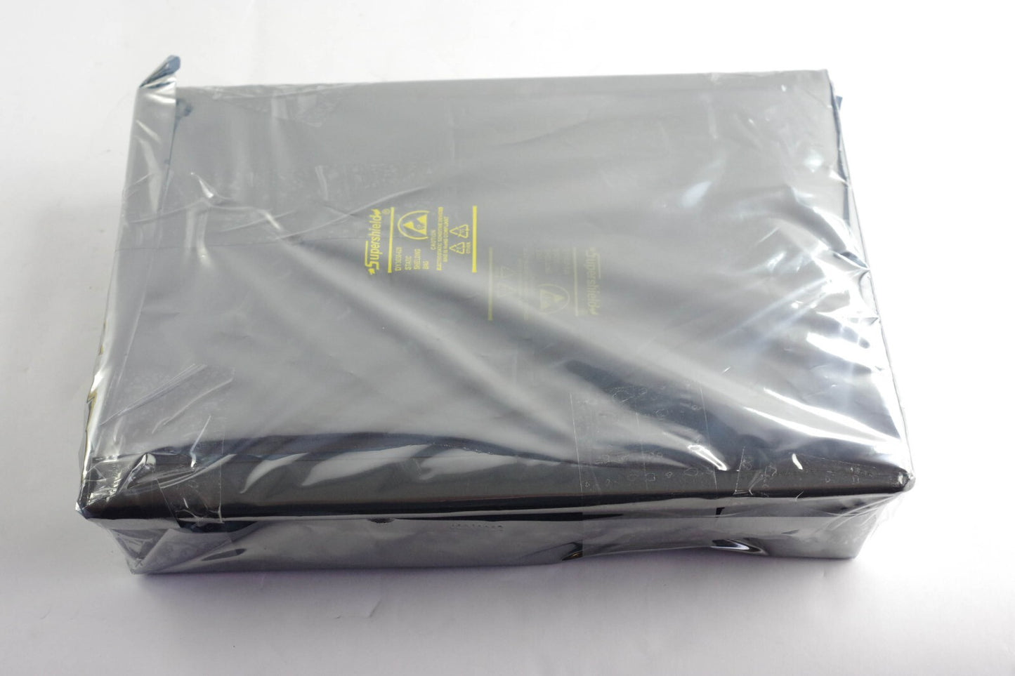 Allen Bradley 2711P-T10C22D8S /B PanelView Plus 7 Color Touch 10" - Refurbished