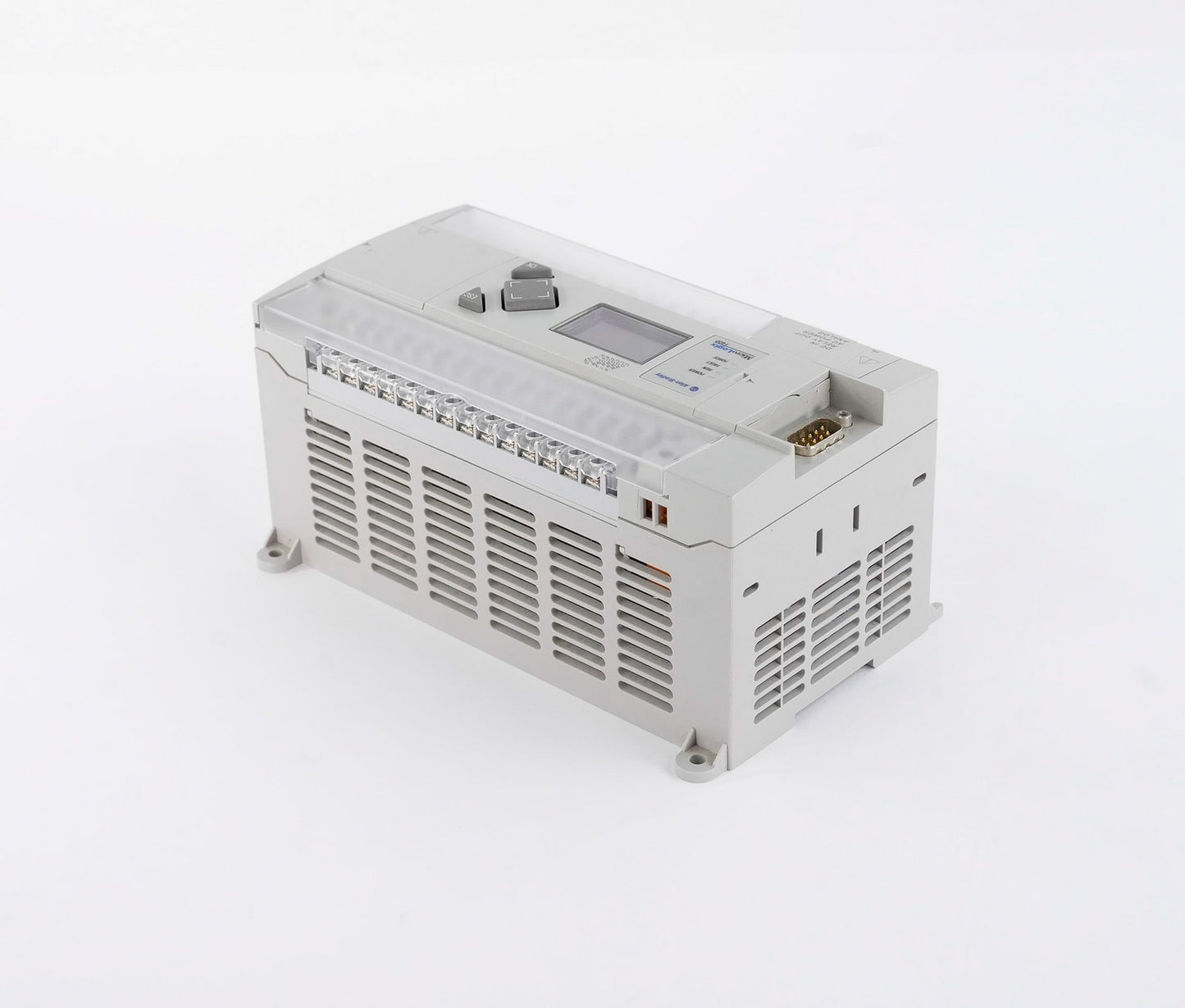 Allen Bradley 1766-L32BWAA /C MicroLogix 1400 32-Point Controller - Open Box