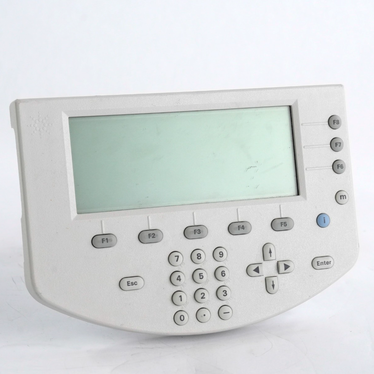 Agilent G1323B Handheld Controller CN05000592