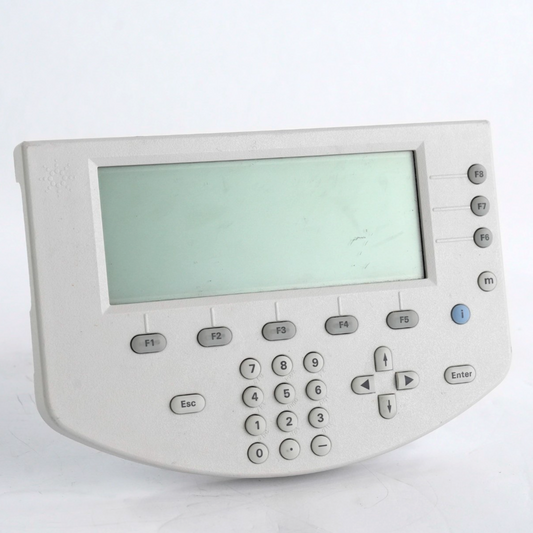 Agilent G1323B Handheld Controller CN05000592