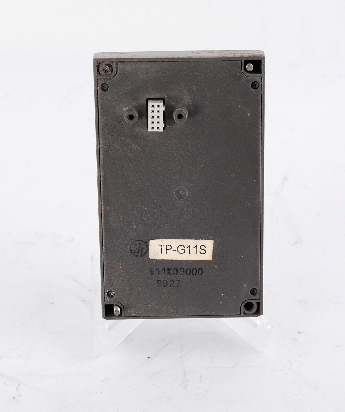 Fuji Electric TP-G11S Operator Panel Keypad Display TPG11S
