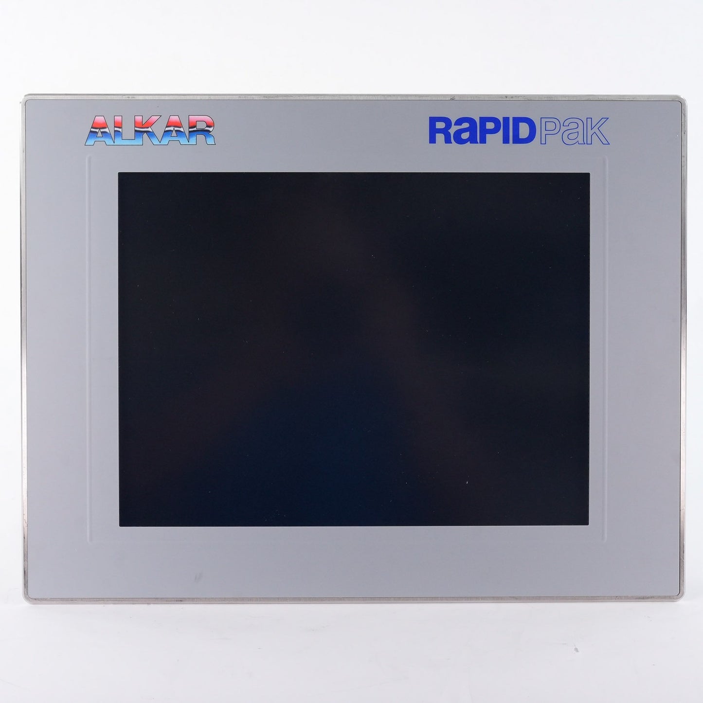 B&R 5AP1120.1505-C01 Automation Panel 15.0in TFT Screen 5AP11201505C01 Monitor