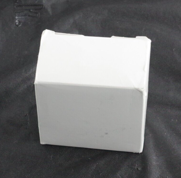 Allen Bradley 100-C09EJ10 Ser A Bulletin 100 Contactor 10A 3-Pole 24VDC