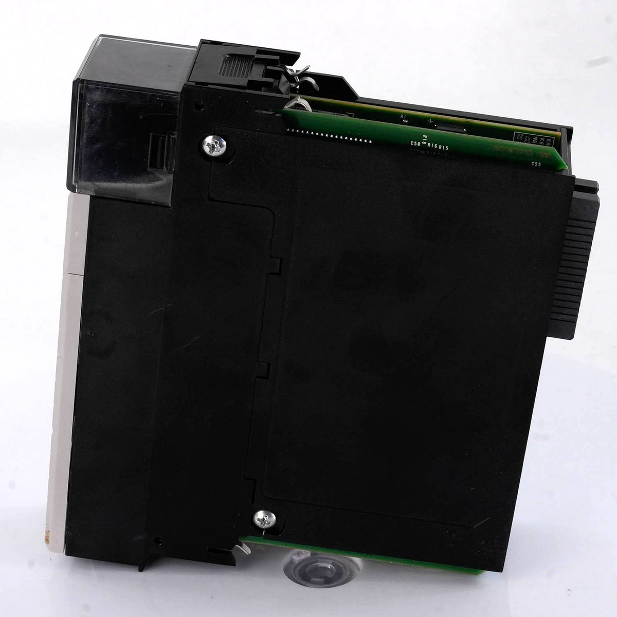 Allen Bradley 1756-L61 ControlLogix Logix5561 Processor 2MB Memory 1756L61