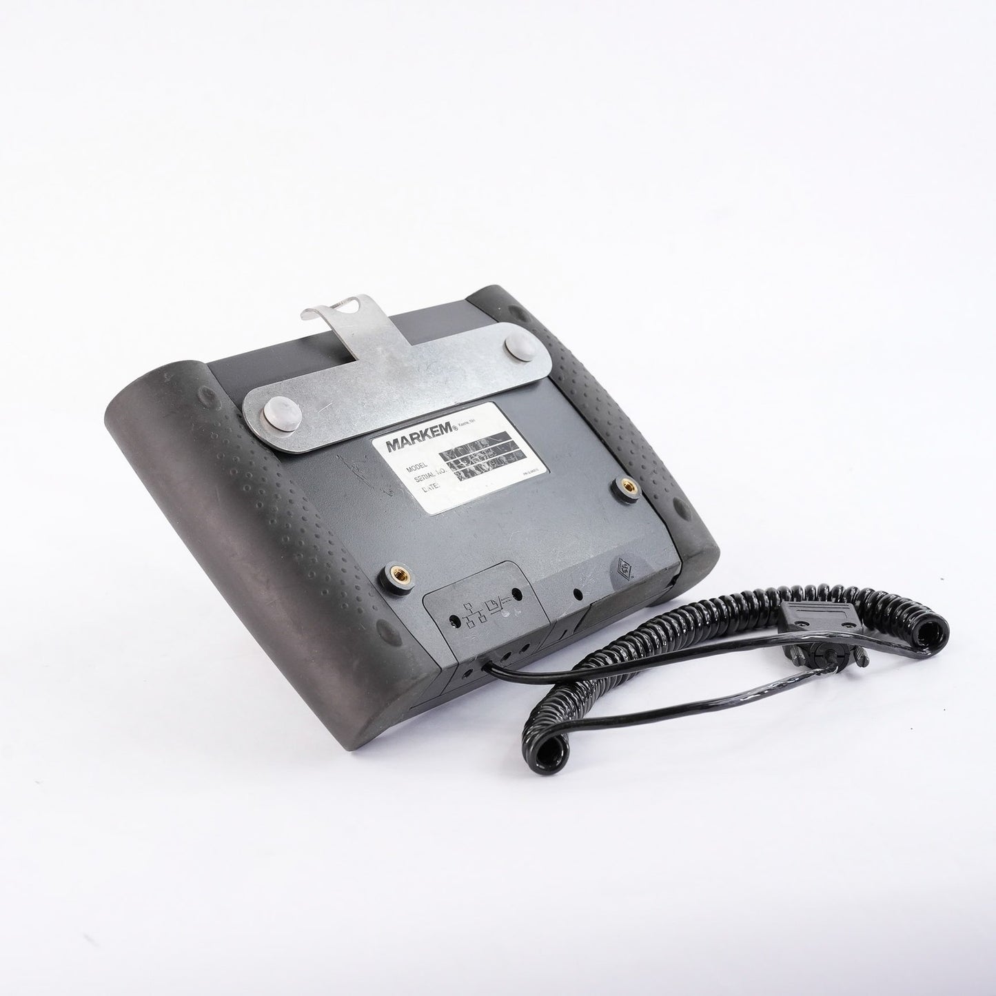 Markem-Imaje UI 100 Keypad Interface Controller UI100