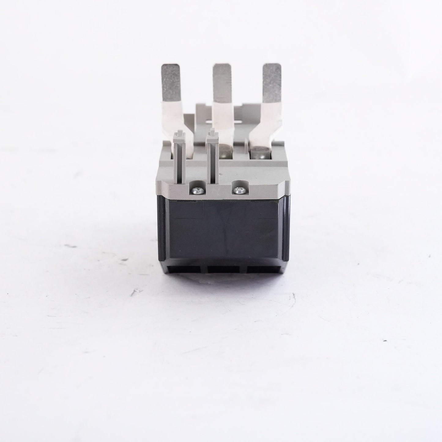 Allen Bradley 193-T1DC60 /A T1 MCS Bimetallic Overload Relay 193T1DC60