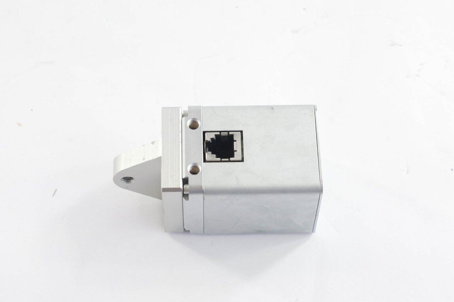 SMC IZS30-D1 / IZS30D1 front static sensor, IZS/IZF IONIZER