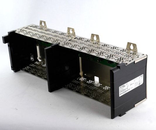 Allen Bradley 1756-A13 /B ControlLogix 13 Slot Rack Chassis 1756A13