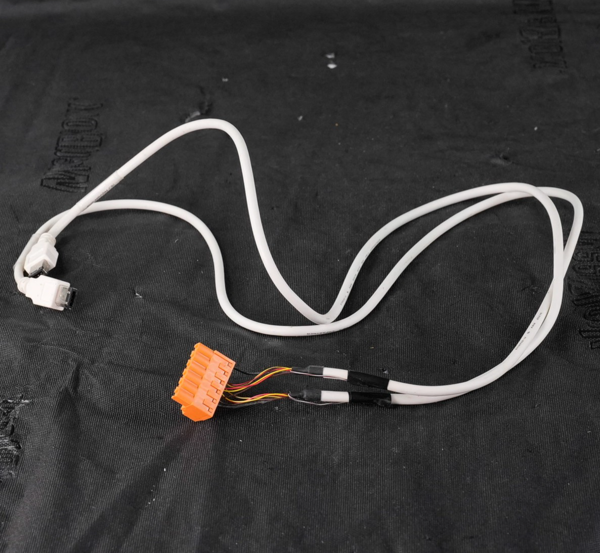 AutomationDirect SVC-MDCOM-CBL SureServo Communication Cable SVCMDCOMCBL