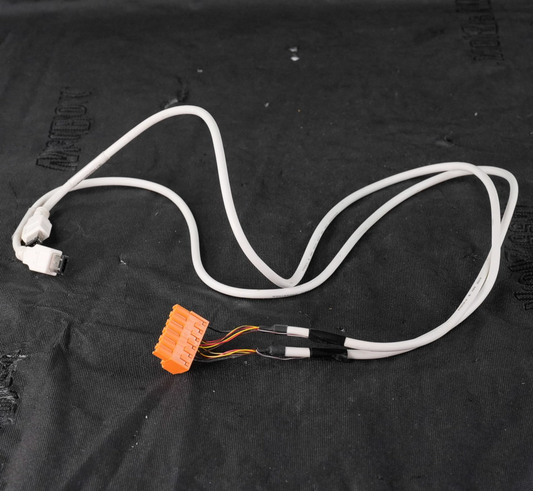AutomationDirect SVC-MDCOM-CBL SureServo Communication Cable SVCMDCOMCBL