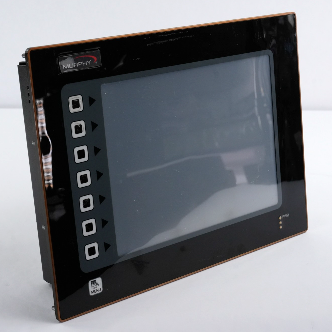 Red Lion Controls G310S230 Model G310 Operator Interface (compatible G310S210)