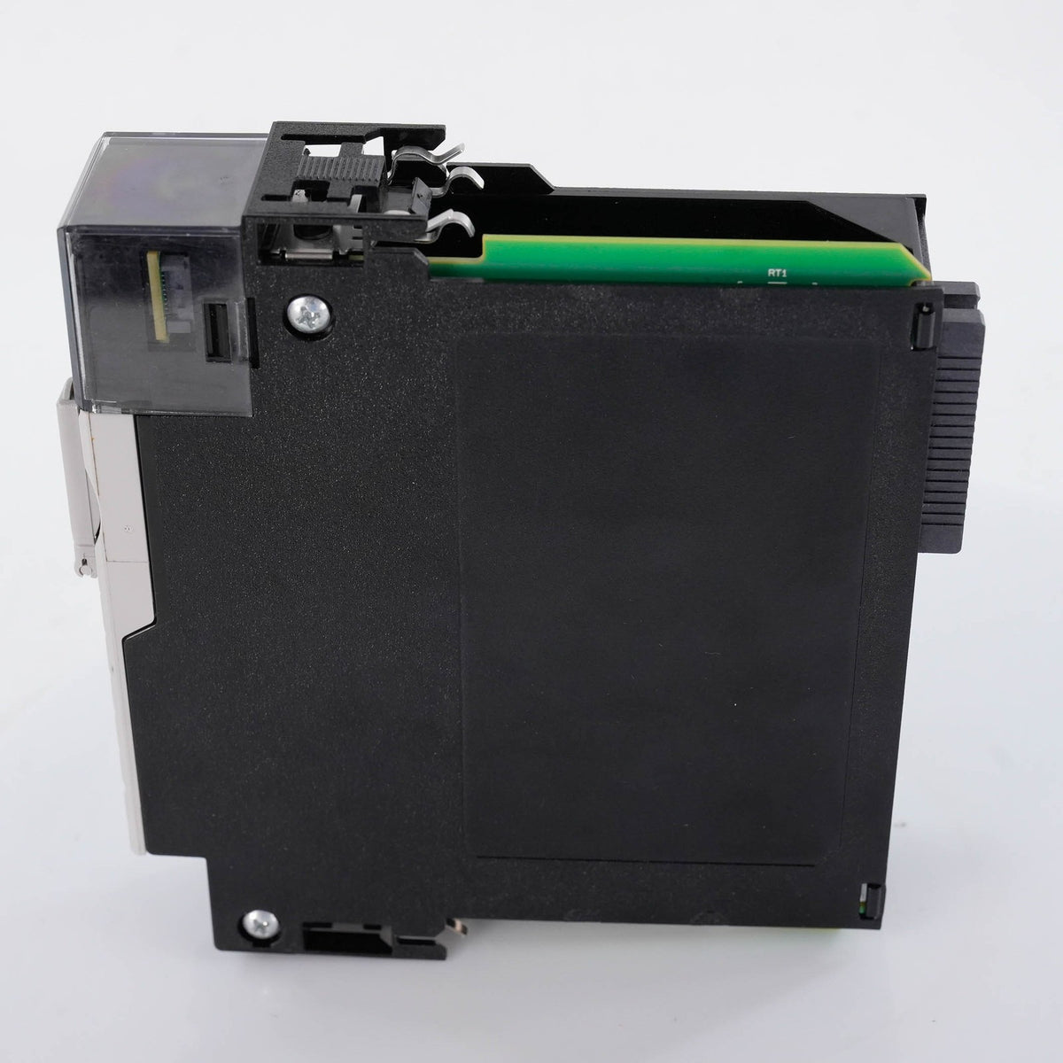 Allen Bradley 1756-L71 Series B ControlLogix 5571 Logix5571 CPU 2MB 1756L71 B