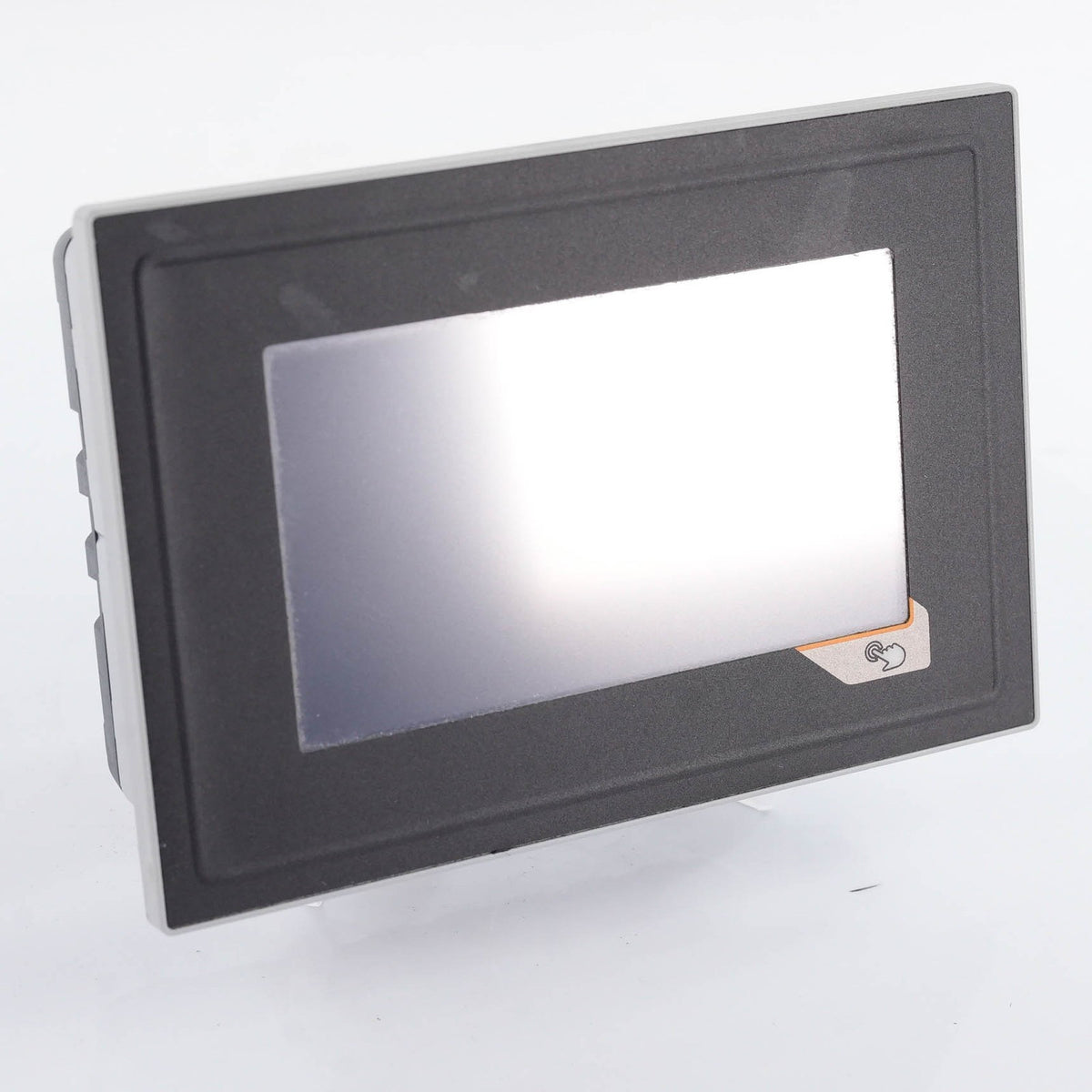 B&R 4PPC30.043F-23F001 Power Panel C30 4.3in Touch Screen HMI 4PPC30043F23F001