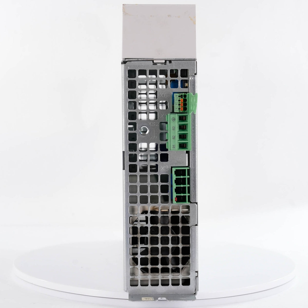 Bosch Rexroth HCS02.1E-W0012-A-03-NNNN IndraDrive Cs AC Drive 12A 200-500V