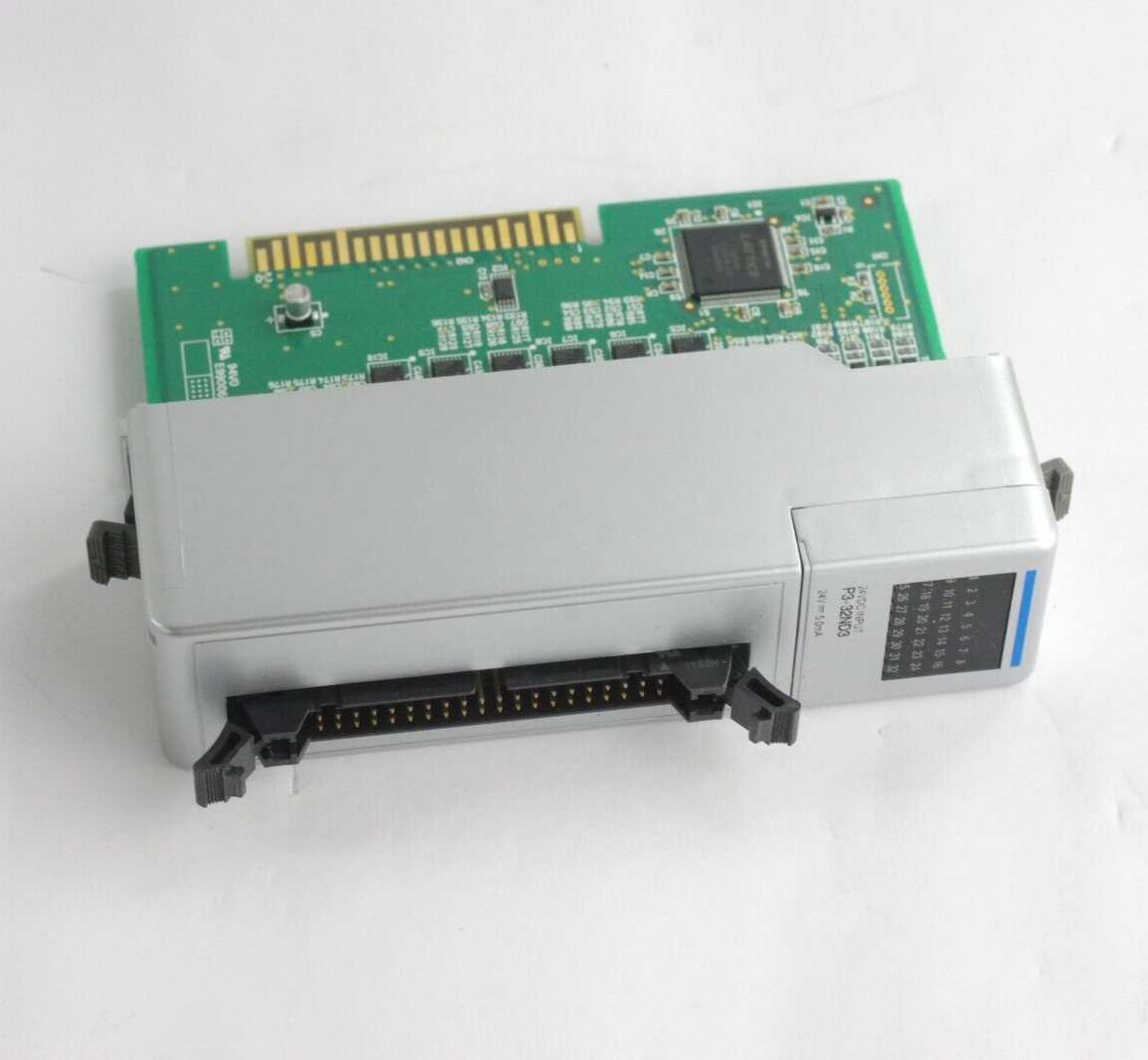 Automation Direct P3-32ND3 Discrete Input Module  - Without Original Box
