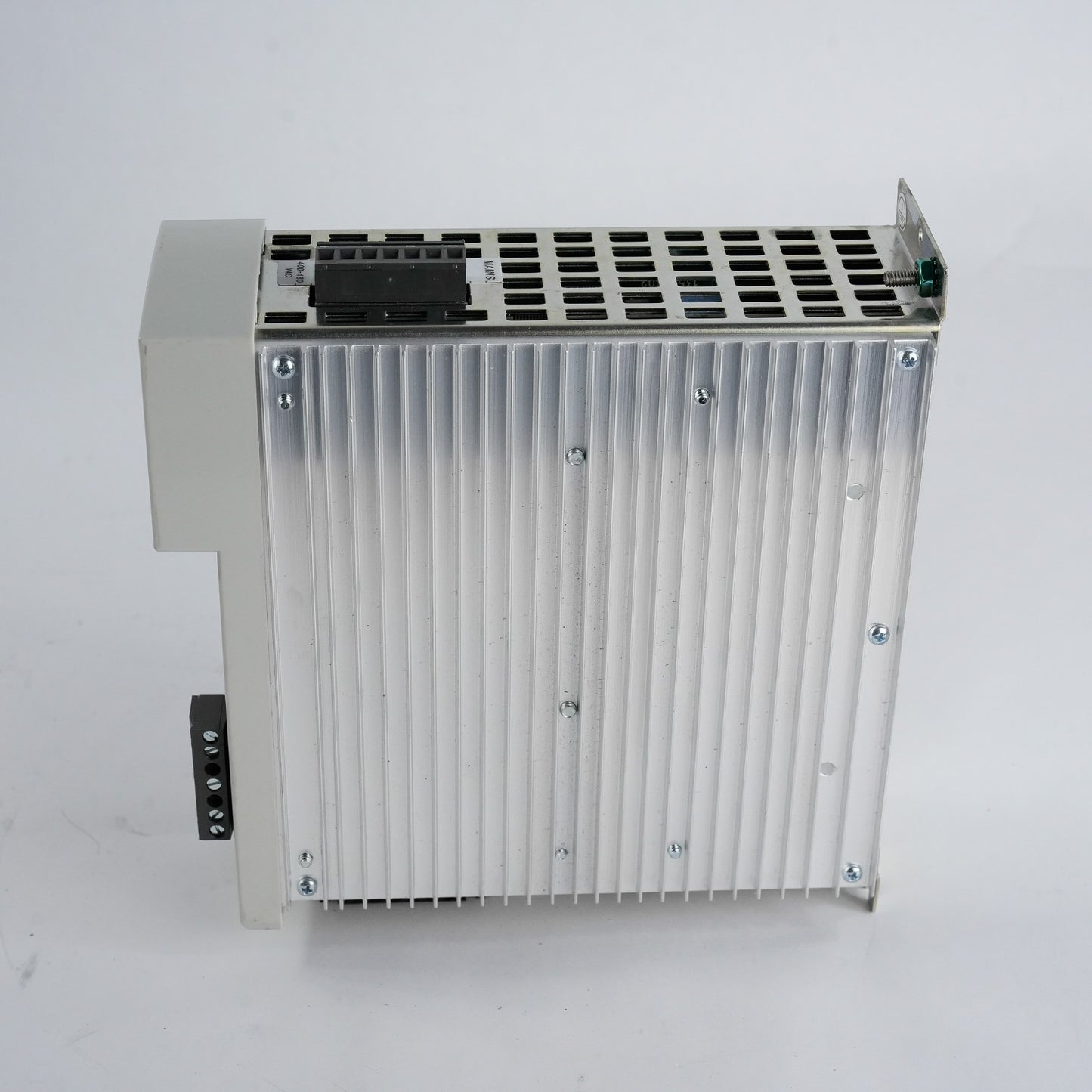 Allen Bradley 2097-V34PR3 /A Kinetix 300 Drive 2097V34PR3 - Refurbished