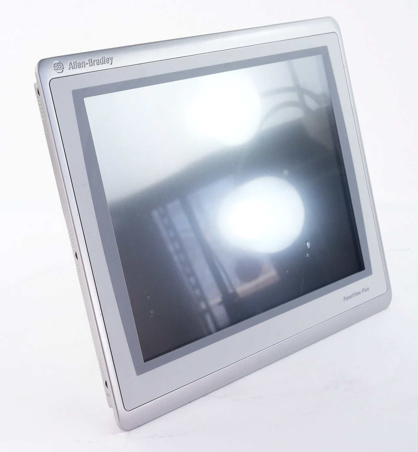 Allen Bradley 2711P-T15C22D9P /B PanelView Plus 7 15" Display 2711PT15C22D9P
