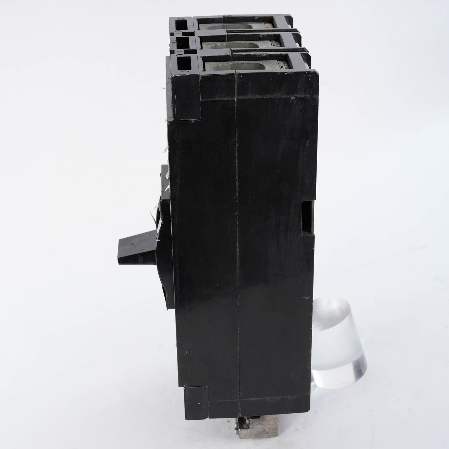 Square D LAL36250 Circuit Breaker 3 Pole 250A 600V 22kA LAL 3P 250 Amp LAL36250