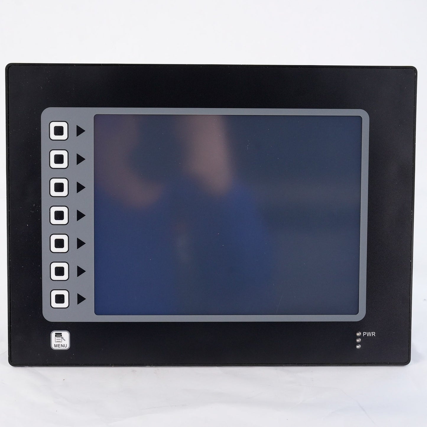 Red Lion G310C210 G3 Series 10.4" Color HMI Operator Interface Display G310