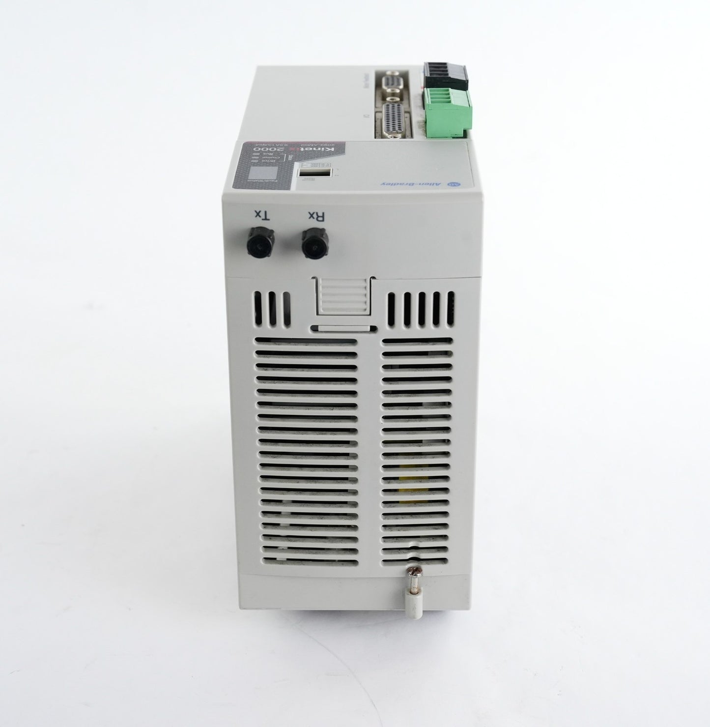 7d54816d-6b2c-45b4-b2b5-096af271326b