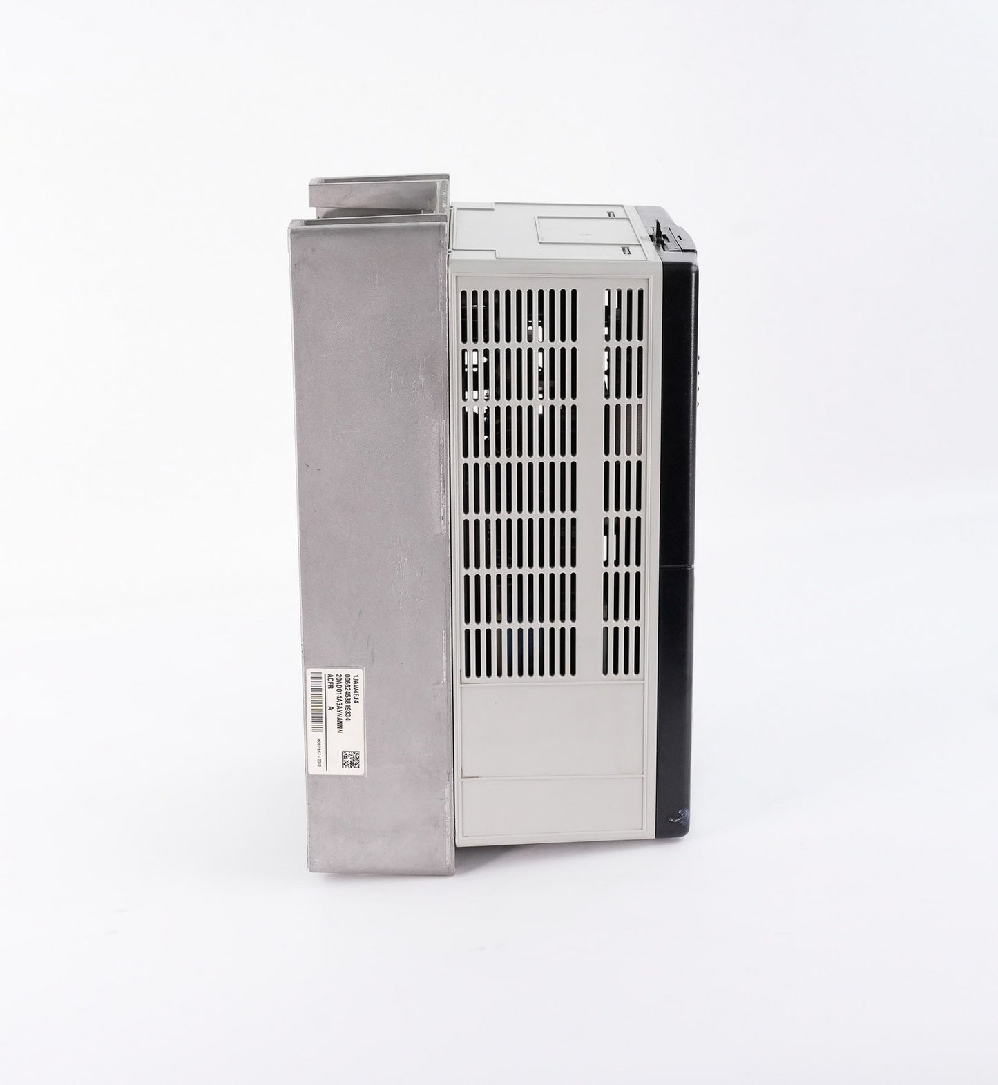 Allen Bradley 20AD014A3AYNANNN /A PowerFlex 70 AC Drive 480V 10HP 7.5kW