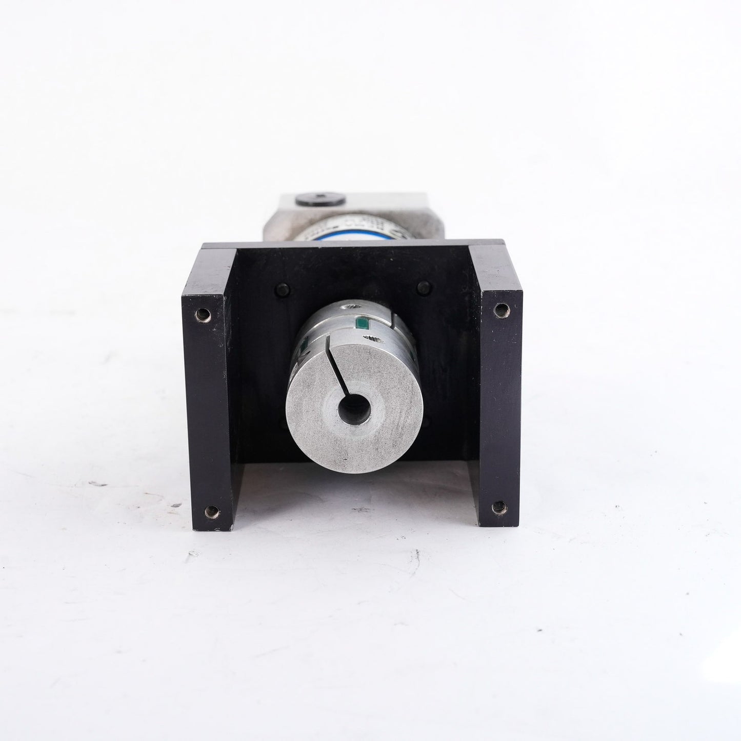 GAM EPL-X23-003G Series 70412 Industrial Gear Box Reducer Planetary