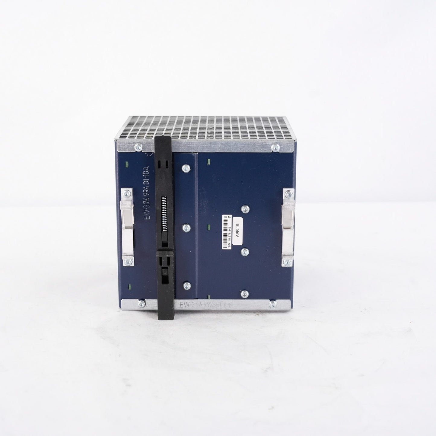 Allen Bradley 1606-XLS960EE /A Power Supply 40A 960W 1-Phase 1606XLS960EE