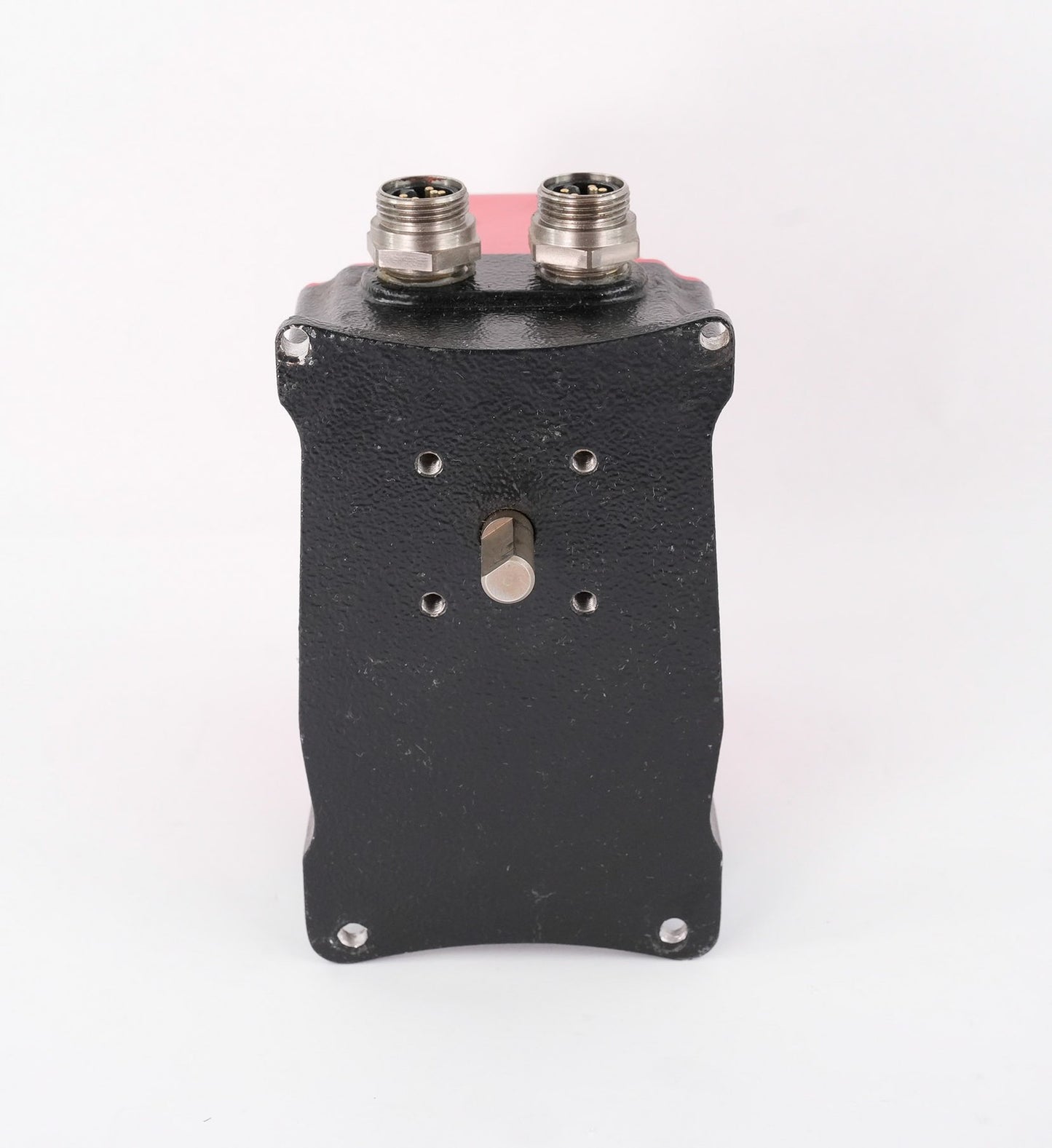 CleaverBrooks 945-260 Servo Actuator 945260 20Nm (15 ft. lb.) 945-00260-000